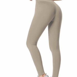 grey workout shorts womens wholesale RUXI manufacturer