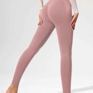 guys wearing womens running shorts wholesale RUXI factory