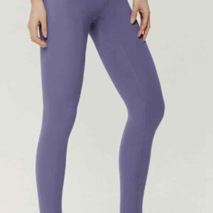 gym fit leggings best wholesale price RUXI factory