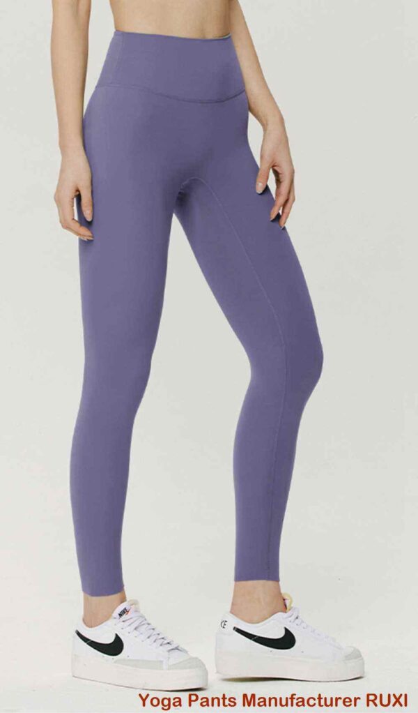 gym fit leggings best wholesale price RUXI factory
