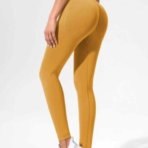 gym flare leggings best wholesale price RUXI exporter