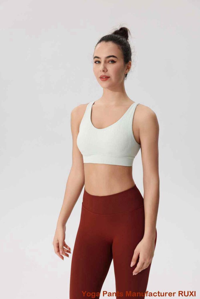 gym hot pants best wholesale price RUXI China