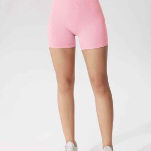 gym legging and top set best wholesale price RUXI factory