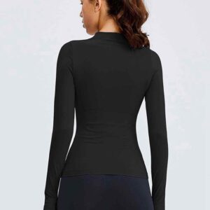 gym shorts butt best wholesale price RUXI OEM ODM