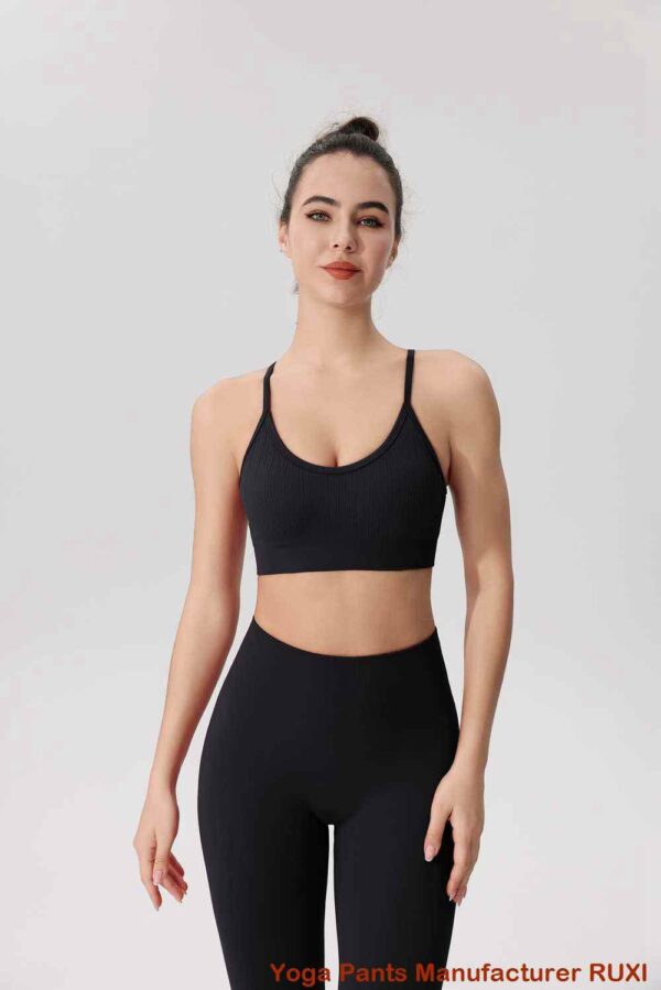 gym shorts men best wholesale price RUXI ODM