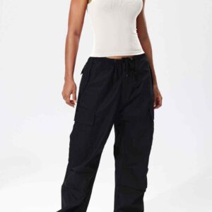 gym shorts with leggings wholesale price RUXI manufacturing