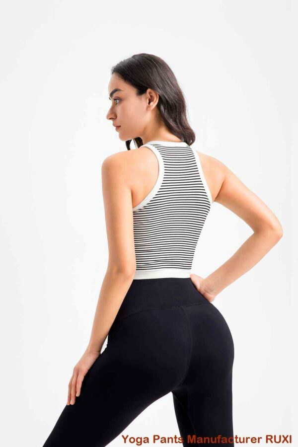 gym shorts women best wholesale price RUXI ODM
