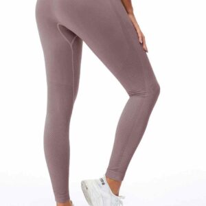 gym shorts womens tight wholesale price RUXI manufacturing