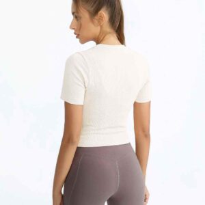 gym sleeveless vest best wholesale price RUXI China