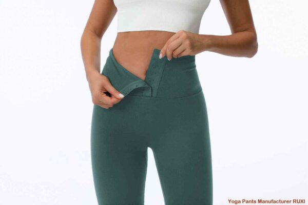 gym sports shorts best wholesale price RUXI exporter