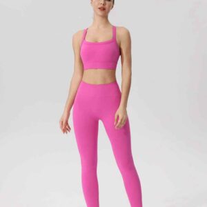 gym vest black best wholesale price RUXI OEM ODM