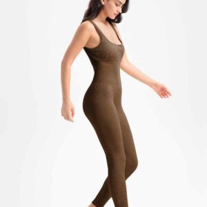 gym wear vest best wholesale price RUXI factory