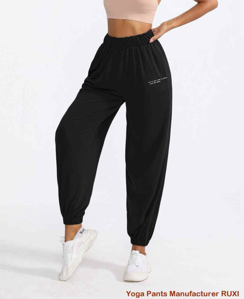 gymnastics bra best wholesale price RUXI exporter
