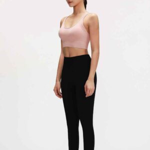 half track suit best wholesale price RUXI supplier
