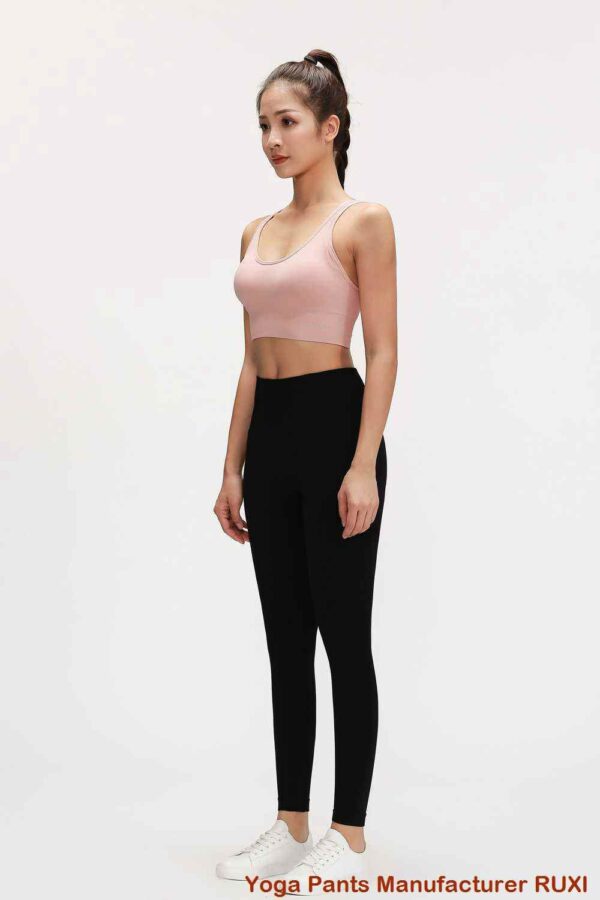 half track suit best wholesale price RUXI supplier