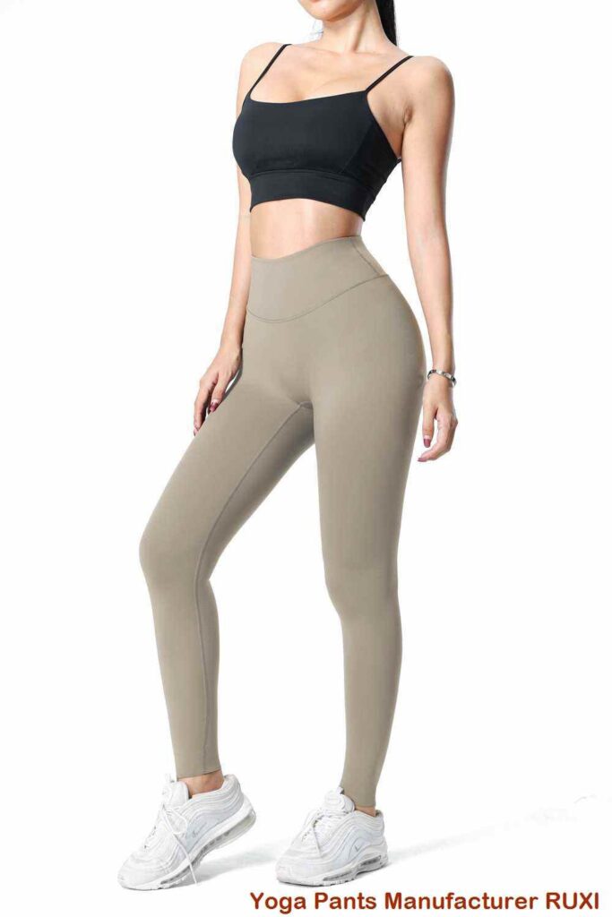 handball shorts best wholesale price RUXI China