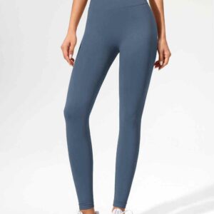 hawthorn athletic leggings wholesale price RUXI factory