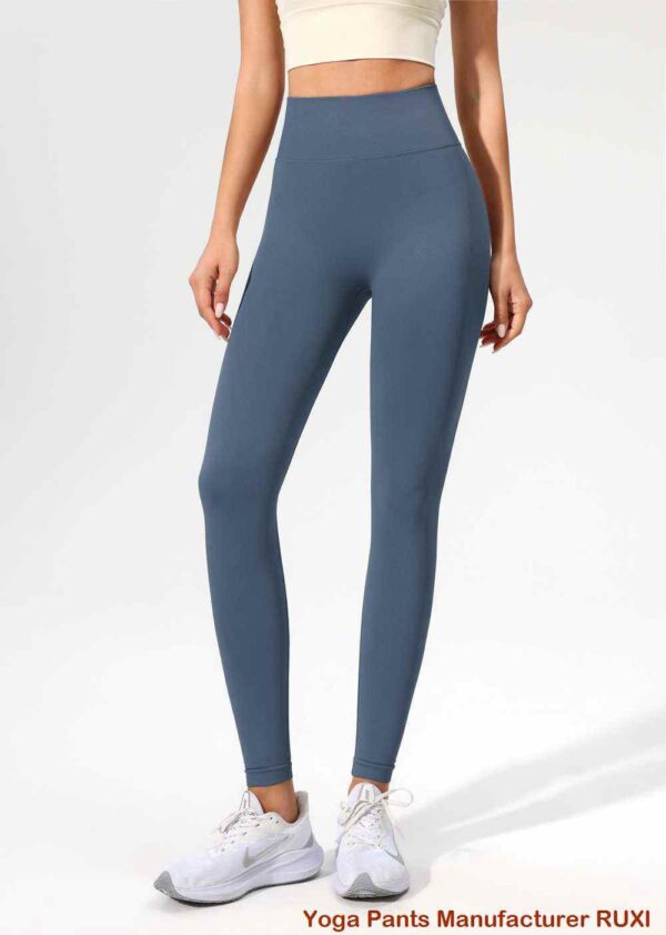 hawthorn athletic leggings wholesale price RUXI factory