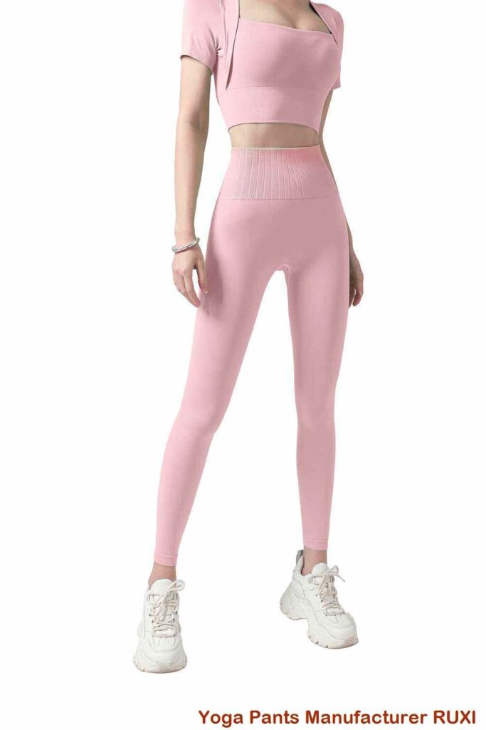 high impact sports bra sale wholesale price RUXI OEM ODM