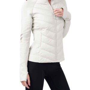 high neck sports vest best wholesale price RUXI China