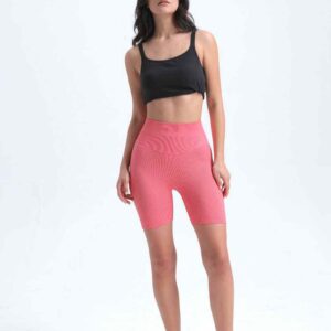 high rise track shorts best wholesale price RUXI exporter