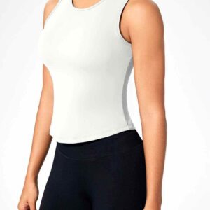 high waisted volleyball spandex wholesale RUXI factory
