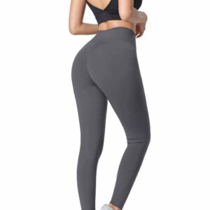 hip hop track suit best wholesale price RUXI manufacturer