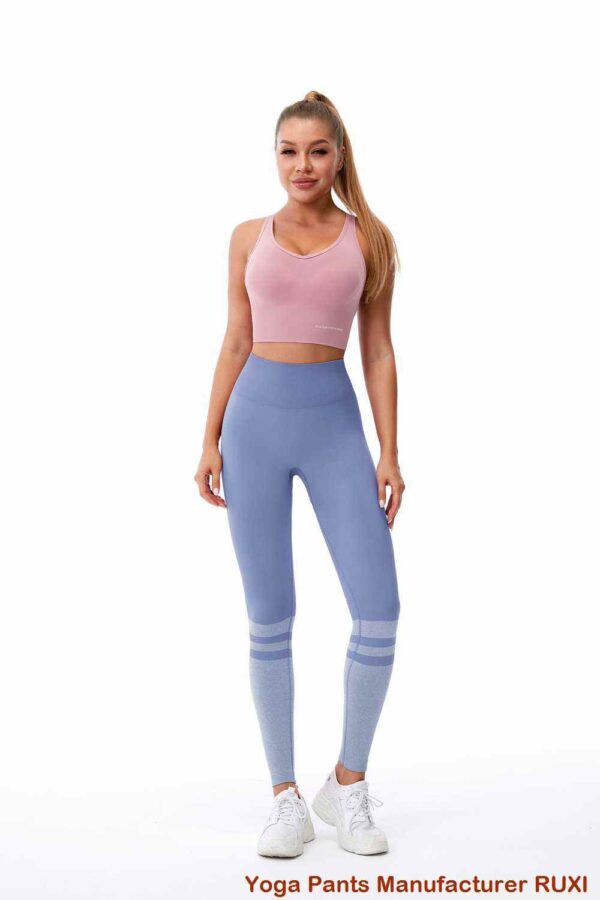 hoodie track suit best wholesale price RUXI OEM ODM