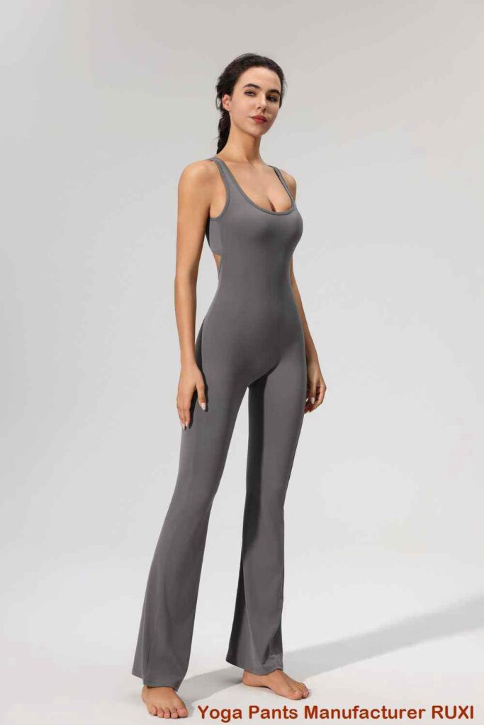 hot pants dress best wholesale price RUXI ODM