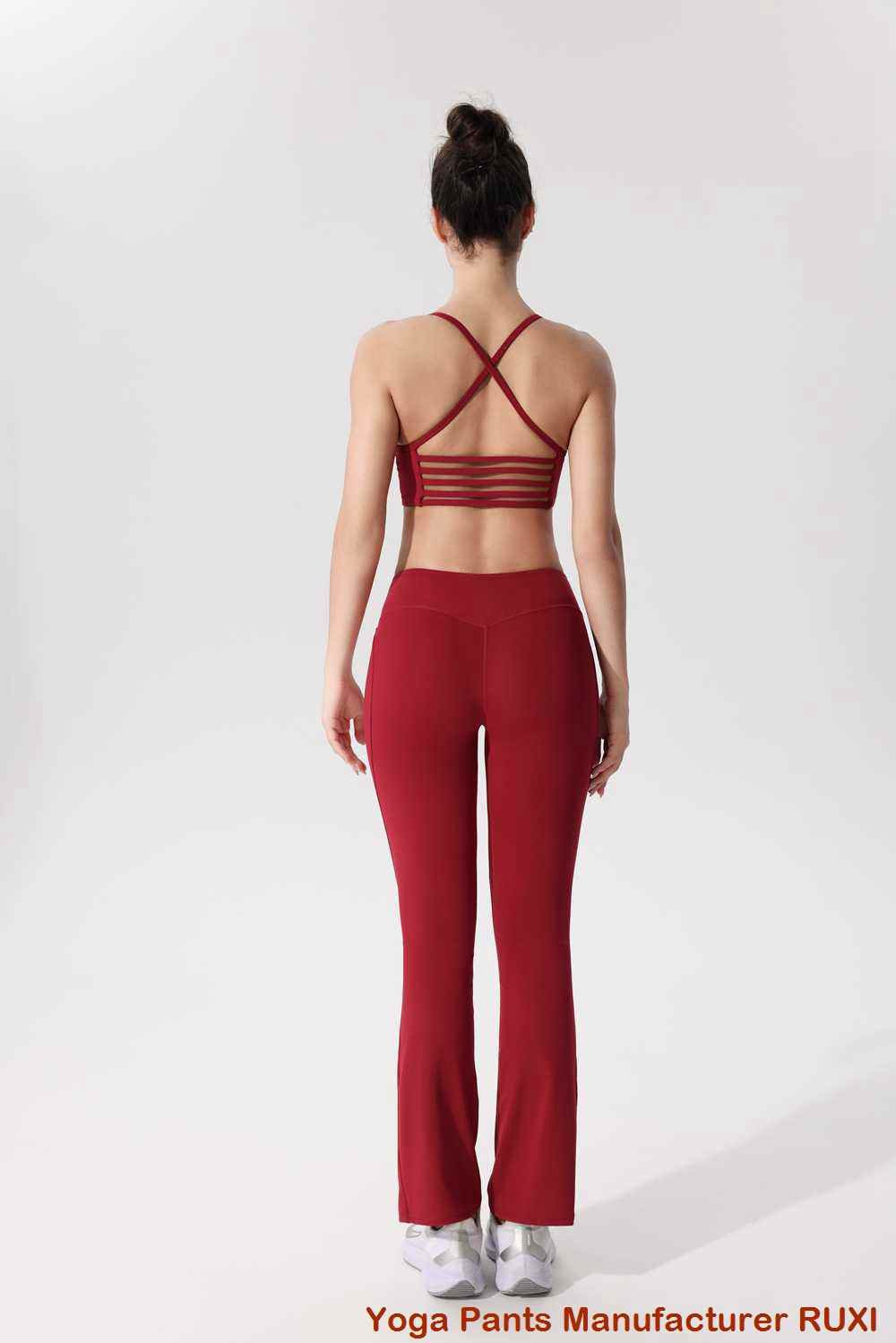 hot pants exercise shorts wholesale price RUXI manufacturer hot pants exercise shorts wholesale price RUXI manufacturer
