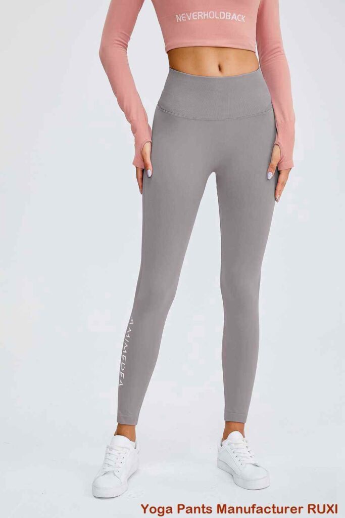 hot pants top dress best wholesale price RUXI exporter