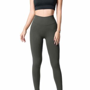 hot pants workout shorts best wholesale price RUXI OEM ODM