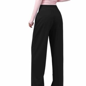 hot yoga booty shorts best wholesale price RUXI ODM