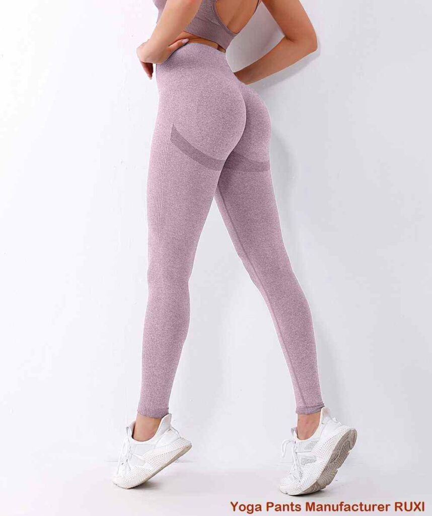 hot yoga dress best wholesale price RUXI manufacturer