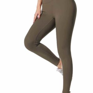 hottest yoga shorts best wholesale price RUXI manufacturer