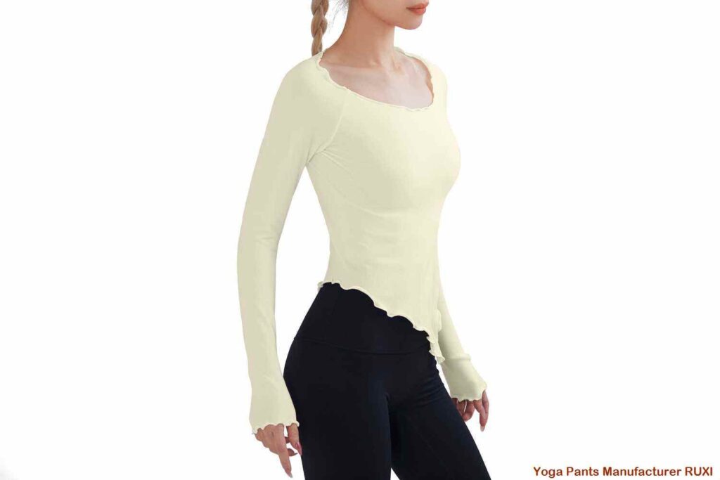 infinity bra best wholesale price RUXI exporter