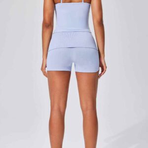 inner shorts for gym best wholesale price RUXI exporter