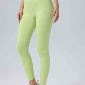 jogging track suit best wholesale price RUXI factory