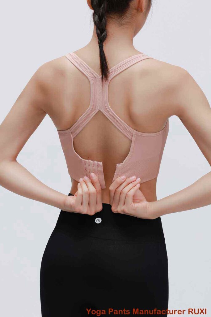 jordan dri fit sport diamond shorts wholesale RUXI factory