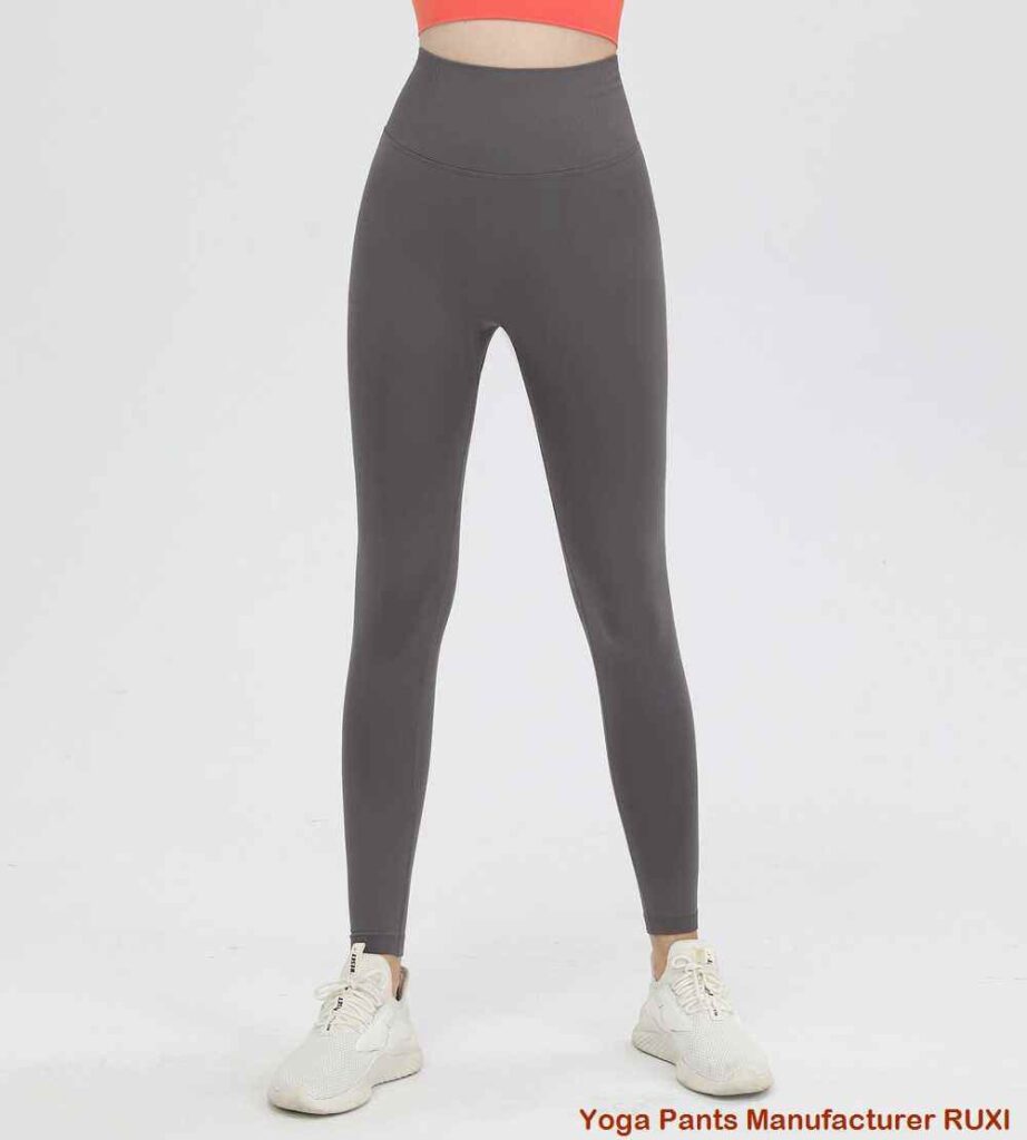 judo shorts best wholesale price RUXI China