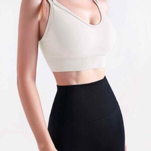 kabaddi inner shorts best wholesale price RUXI China