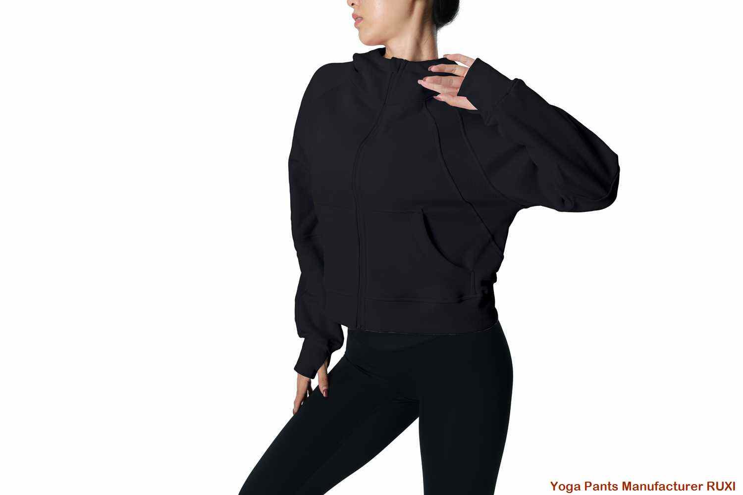 kenya running vest best wholesale price RUXI ODM kenya running vest best wholesale price RUXI ODM