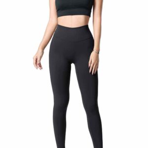 khaki green cycling shorts wholesale RUXI manufacturer