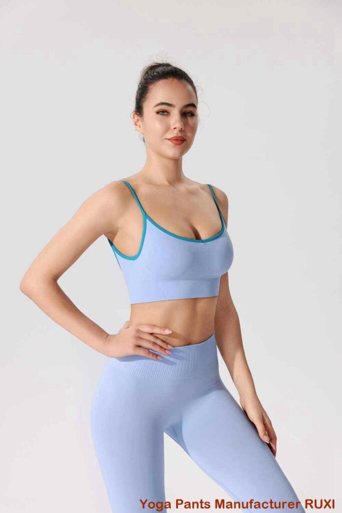 khaki running shorts best wholesale price RUXI manufacturer