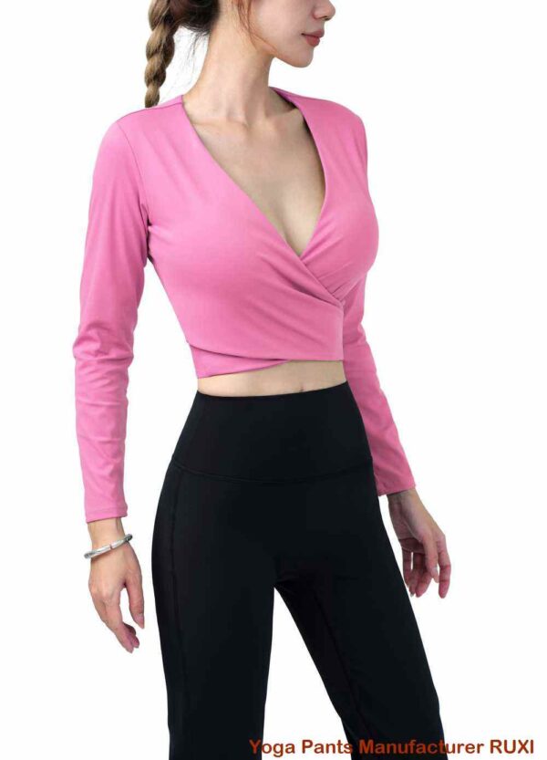 lace bottom cycling shorts wholesale price RUXI factory