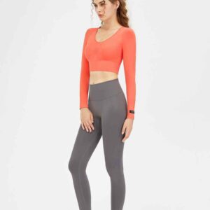 lace up cycling shorts wholesale price RUXI manufacturer
