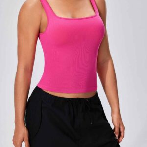 ladies fitness leggings best wholesale price RUXI supplier