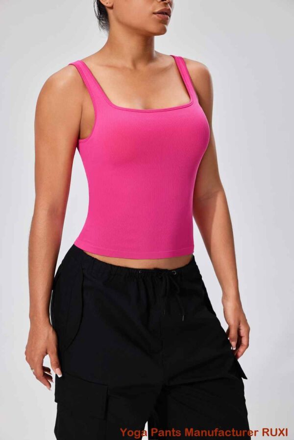 ladies fitness leggings best wholesale price RUXI supplier