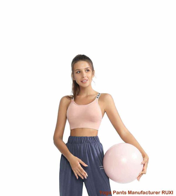 ladies footy shorts best wholesale price RUXI supplier