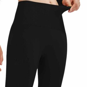 ladies knee length cycling shorts wholesale RUXI factory